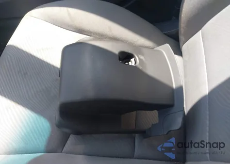 2012 Hyundai Elantra Gls (Ulsan Plant) from USA, damaged, VIN KMHDH4AE2CU357779